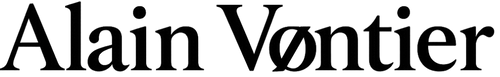 Alain Vontier
